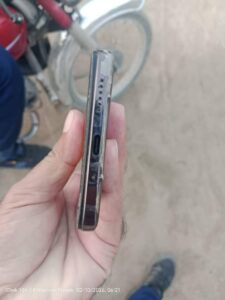 Vivo Y29 - photo 6