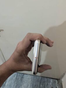 Google Pixel 8 - photo 5