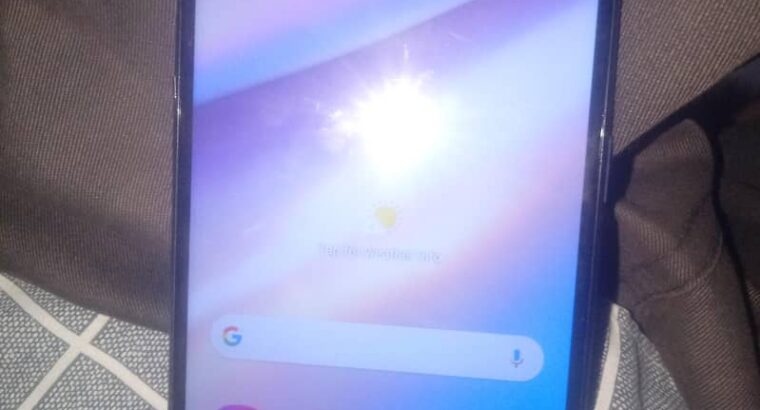 Samsung Mobile A10S