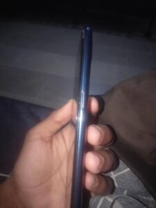 Samsung Mobile A10S - photo 2