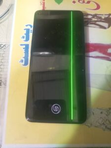 OnePlus 9 5G – Storage - photo 2