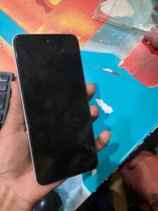 Infinix Other Model - photo 3