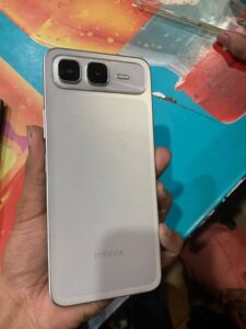 Infinix Other Model - photo 4