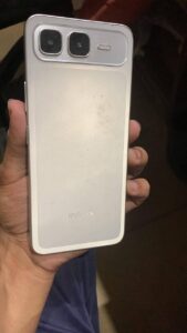 Infinix Other Model - photo 1