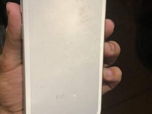 Infinix Other Model