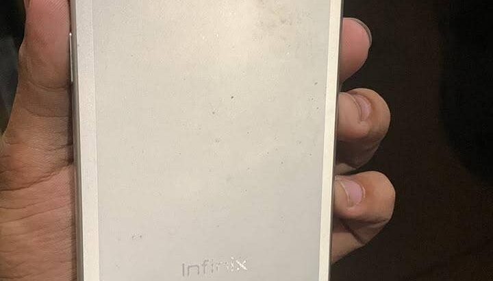 Infinix Other Model