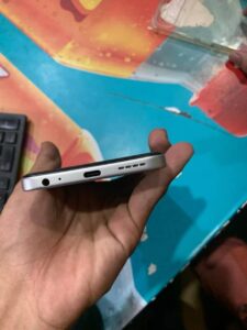 Infinix Other Model - photo 5