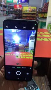 Infinix Other Model - photo 2