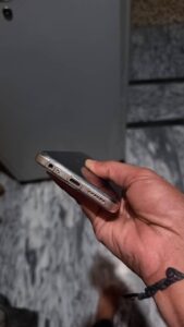 Infinix Smart 8 Pro - photo 3