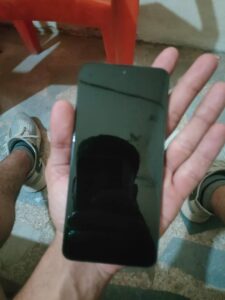 Xiaomi 13T - photo 1
