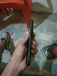Xiaomi 13T - photo 3