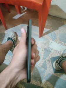 Xiaomi 13T - photo 6