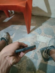 Xiaomi 13T - photo 7