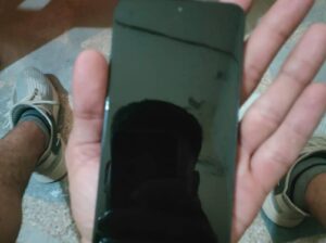 Xiaomi 13T