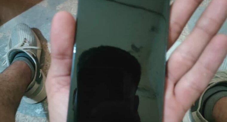 Xiaomi 13T