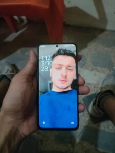 Xiaomi 13T - photo 4