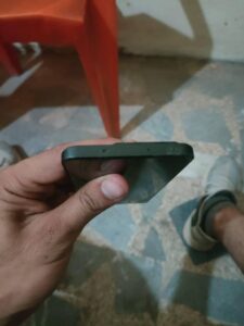 Xiaomi 13T - photo 6