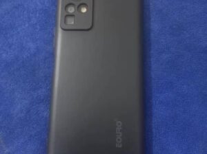 Infinix Zero X Neo