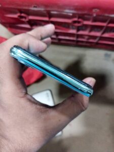 Vivo S1 - photo 3