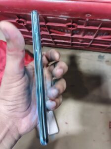 Vivo S1 - photo 4