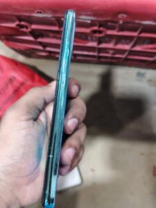 Vivo S1 - photo 6