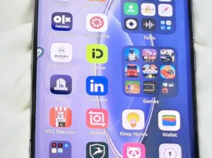 Vivo X90s