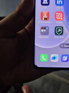 Vivo X90s - photo 8