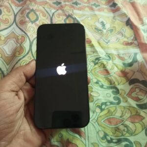 Apple iPhone 15 Pro - photo 3