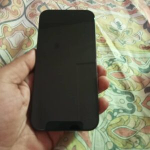 Apple iPhone 15 Pro - photo 4