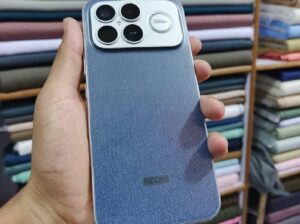 Xiaomi Redmi K90 Pro Max