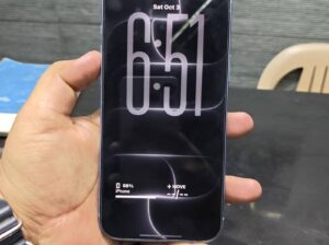 Apple iPhone 18 Pro Max