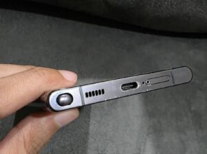Samsung S22 Ultra