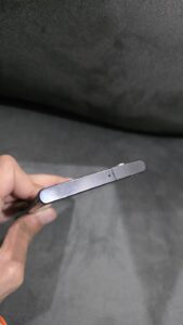 Samsung S22 Ultra - photo 2