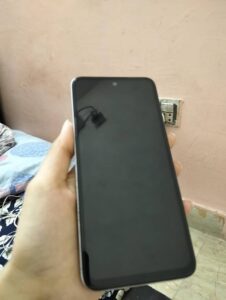 Infinix hot 60i - photo 3