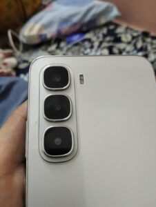 Infinix hot 60i - photo 4