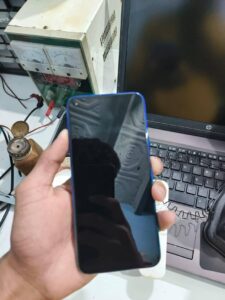 Tecno Spark 5 Pro - photo 2