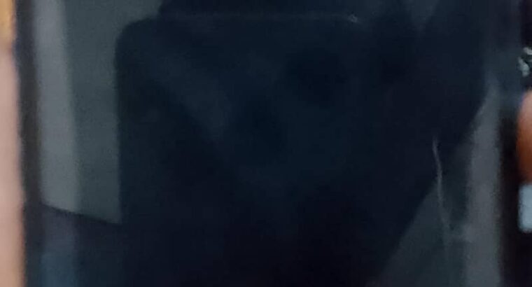 Realme 5