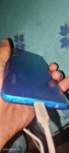 Realme 5 - photo 3