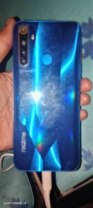 Realme 5 - photo 4