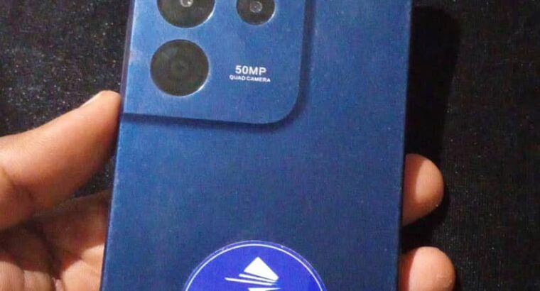 Sparx Neo X