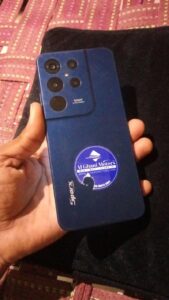 Sparx Neo X - photo 2