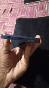 Sparx Neo X - photo 3