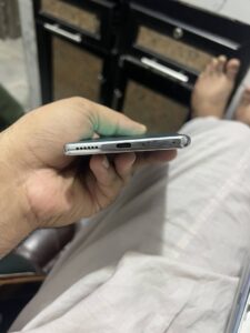 Tecno CAMON 40 Pro - photo 2