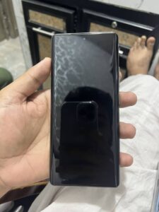 Tecno CAMON 40 Pro - photo 4