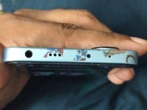 redmi note 13