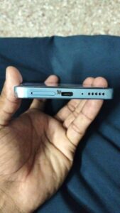 redmi note 13 - photo 3