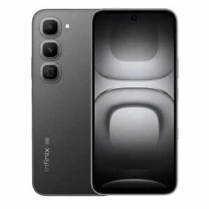 Infinix Hot 70 Pro 5G - photo 3