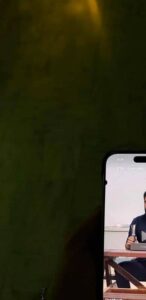 Apple iPhone 16 Pro Max Physical+E-Sim - photo 5
