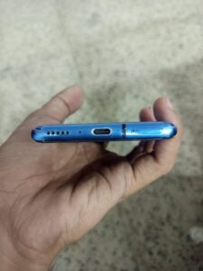 One Plus 7 Pro - photo 2