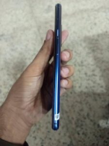 One Plus 7 Pro - photo 3